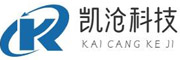 珠海热浸塑钢管厂家,珠海热浸塑穿线钢管,珠海电力用热浸塑钢管-凯沧科技