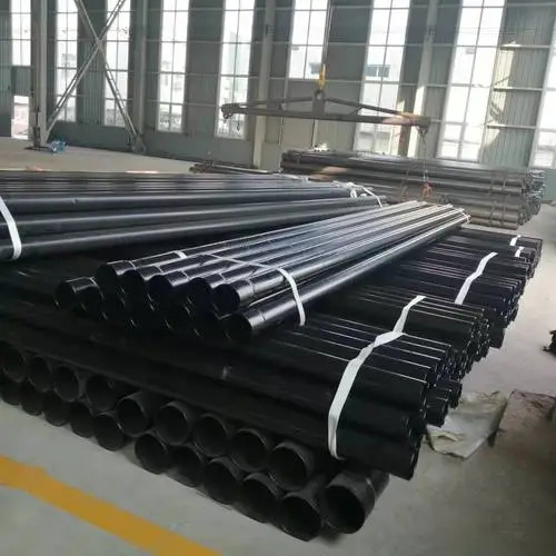 珠海热浸塑电力穿线管施工注意事项